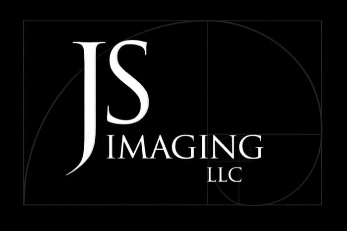 JS Imaging LLC